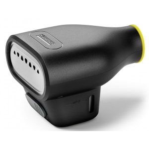 Насадка для пароочисника Karcher 2.863-332.0