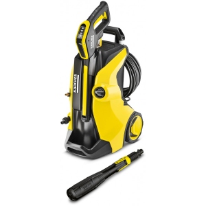 Мінімийка Karcher К5 Full Control Plus (1.324-522.0)