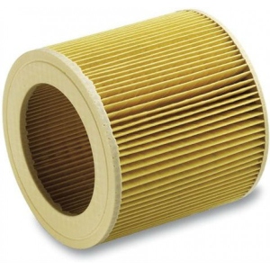 Фільтр для пилососа Karcher 6.414-552.0 купити в Києві