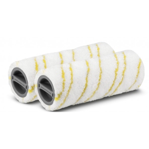Комплект валиків для пилососа Karcher 2.055-006.0