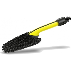 Щiтка для мінімийки Karcher 2.643-234.0