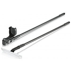 Комплект для склоочисника Karcher 2.633-111.0