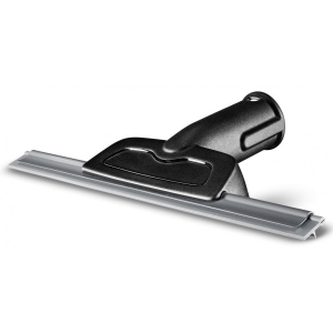 Уцінка - Насадка для пароочисника Karcher 2.863-025.0 #