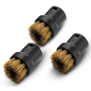 Насадка для пароочисника Karcher 2.863-061.0