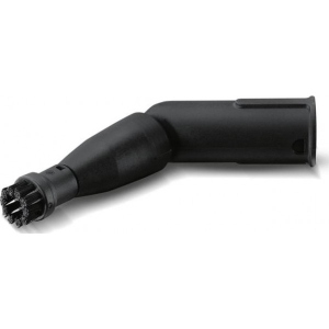 Насадка для пароочисника Karcher 2.863-159.0