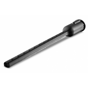 Насадка для текстилю Karcher 2.863-233.0 Насадка для текстиля