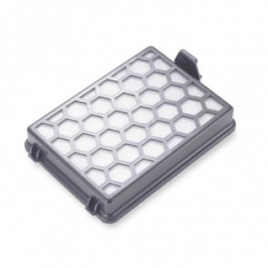 Фільтр для пилососа Karcher 2.863-237.0 HEPA-13 для VC 2 Premium
