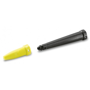 Насадка для пароочисника Karcher сопло 2.863-263.0