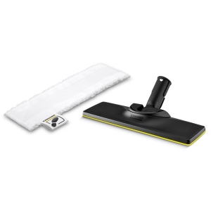 Насадка для пароочисника для підлоги Karcher 2.863-267.0