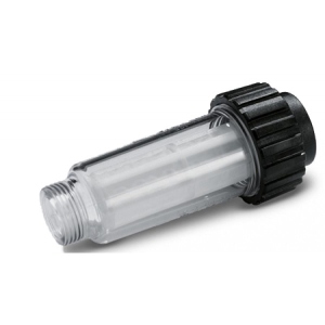 Фільтр для мінімийки Karcher 4.730-059.0