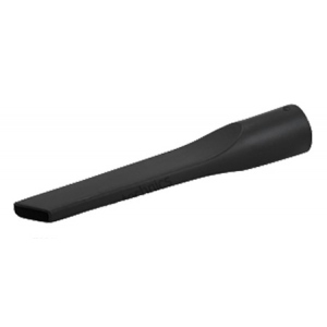 Насадка для текстилю Karcher 6.906-240.0