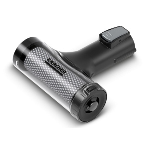 Щітка до пилососа Karcher для VC 4, VC 6, VC 7 (2.863-321.0)