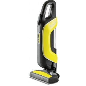 Пилосос ручний для дому Karcher VC 5 Cordless (1.349-300.0)