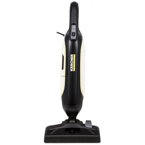 Уцінка - Пылесос ручной для дома Karcher VC 5 Premium
