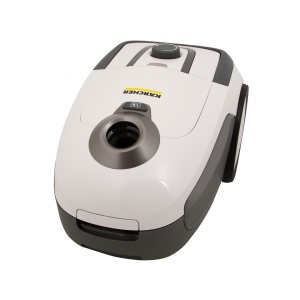 порівняти ціни на Уцінка - Пылесос для сухой уборки с мешком Karcher VC 2 Premium