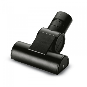 Щітка до пилососа Karcher для серії VC та DS (2.903-001.0)