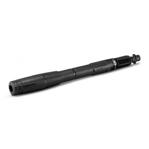 Насадка-трубка для мінімийки Karcher Vario Power VP 160 (2.642-726.0)