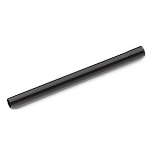 Насадка-трубка для мінімийки Karcher WD та KWD (2.863-308.0)