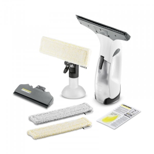 Пилосос віконний Karcher WV2 Premium Promo (1.633-409.0)