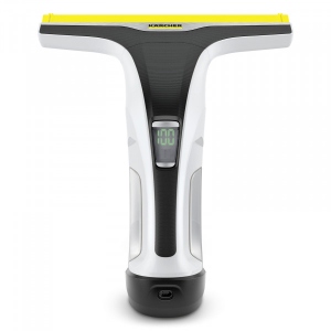 Уцінка - Пилосос віконний Karcher WV 6 Clean Premium (1.633-530.0) ##