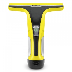 Пилосос віконний Karcher WV 6 Plus (1.633-510.0)