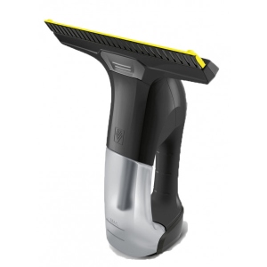 Пилосос віконний Karcher WV 6 Plus Multi Edition (1.633-514.0)