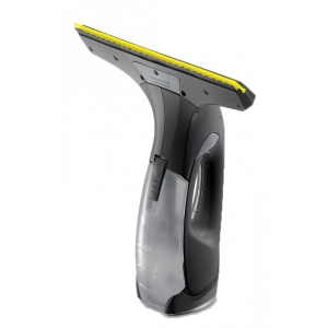 Пилосос віконний Karcher WV 2 Plus Multi Edition (1.633-495.0)