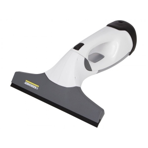 Склоочисник Karcher WV 2 Premium (1.633-410.0)