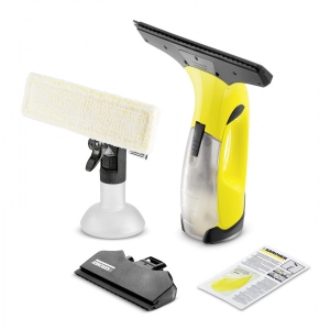 Пилосос віконний Karcher WV 2 (1.633-213.0)