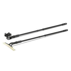Комплект для склоочисника Karcher WV Evolution Extension Set (2.633-144.0)