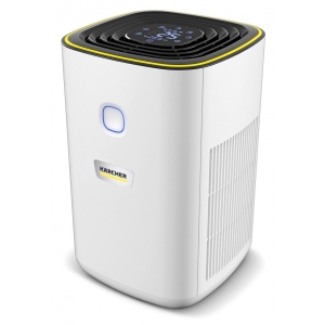 Очищувач повітря Karcher AF 20 (1.024-820.0)