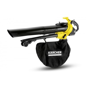 Садовий пилосос Karcher BLV 36-240 Battery (1.444-170.0)