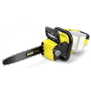 Ланцюгова пила Karcher CNS 36-35 Battery Solo (1.444-050.0)