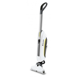 Пилосос ручний для дому Karcher FC 5 Cordless Premium (1.055-660.0)