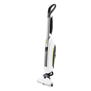 Пилосос ручний для дому Karcher FC 5 Premium (1.055-460.0)