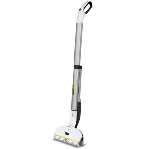 Уцінка - Пылесос ручной для дома Karcher FC 3 Cordless Premium (1.055-360.0)