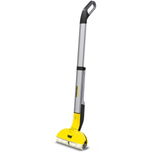 Пилосос ручний для дому Karcher FC 3 Cordless (1.055-300.0)