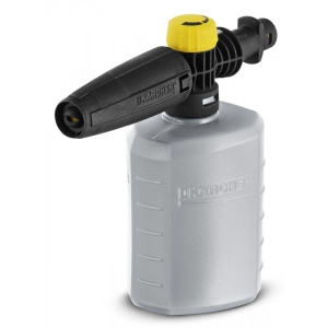 Насадка-розпилювач для мінімийки Karcher FJ 6 (2.643-147.0)