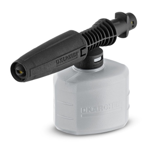 Насадка-піноутворювач для мінімийки Karcher FJ 3 (2.643-150.0)