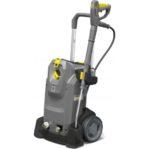 Мінімийка Karcher HD 6/15 М (1.150-930.0)