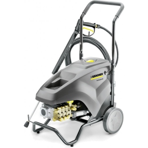 Мінімийка Karcher HD 6/15-4 Classic (1.367-306.0)