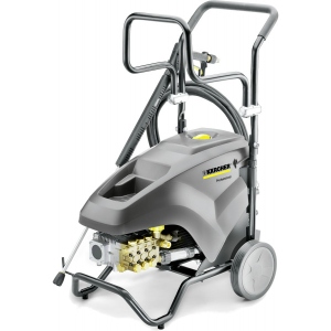 Мінімийка Karcher HD 7/18-4 Classic (1.367-307.0)