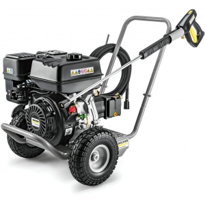 Мінімийка Karcher HD 7/20 G Classic (1.187-011.0)