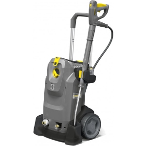 Мінімийка Karcher HD 7/17 M (1.151-930.0)