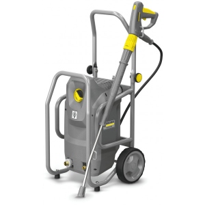 Мінімийка Karcher HD 8/18-4 M Cage (1.524-981.0)