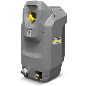 Мінімийка Karcher HD 8/18-4 M PU (1.524-980.0)