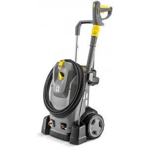 Мінімийка Karcher HD 8/18-4 M (1.524-970.0)