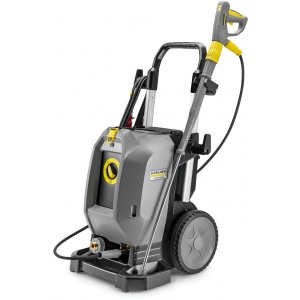 Мінімийка Karcher HD 10/21-4 S (1.286-950.0)