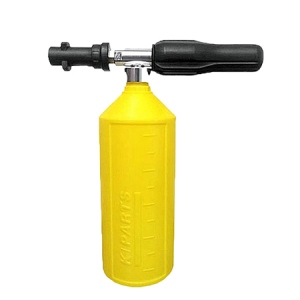 Насадка-піноутворювач для мінімийки Karcher K-Parts 1 л (9.837-960.0)