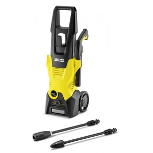 Мінімийка Karcher K3 (1.601-812.0)